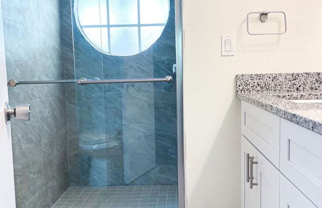 Luxury Condo Apartment Near Disney Universal 12 - Foto 20