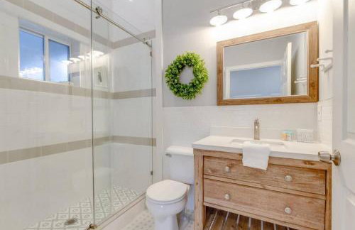 Music City Charmer Tons of Beds Thirty Day Minimum - Foto 31