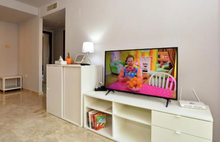 Apartamento La Recoleta - Foto 30