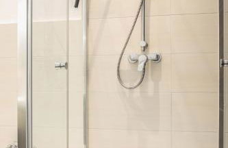 150 qm Luxus im Zentrum - Foto 23