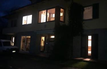 luxury villa in centre of tuscany - Foto 66