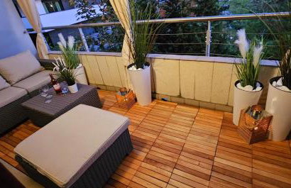 HelskaVilla1841 - Foto 6