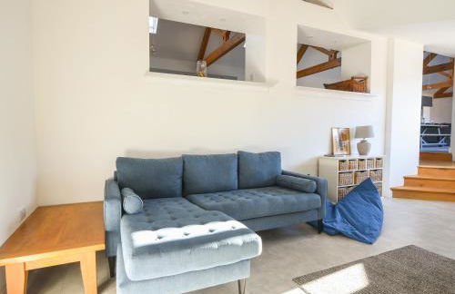 The Stables - Foto 14