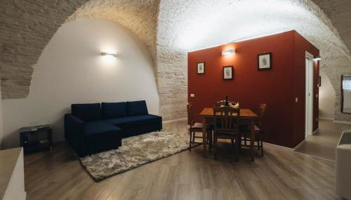 Bolognese 61 - Modern apartment - Stazione Centrale - Foto 2