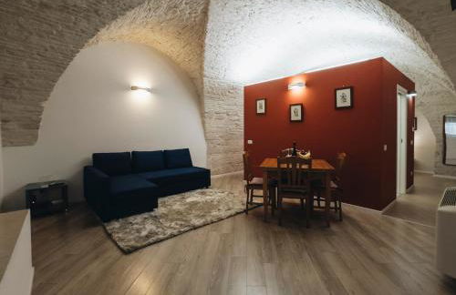 Bolognese 61 - Modern apartment - Stazione Centrale - Foto 2