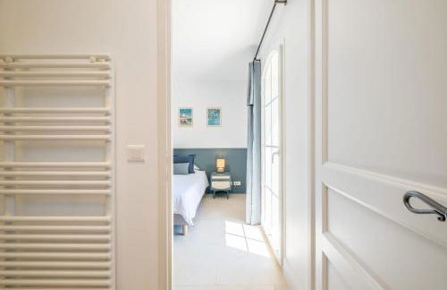 Jewel of 280m with Infinity Pool in Absolute Calm - Foto 40