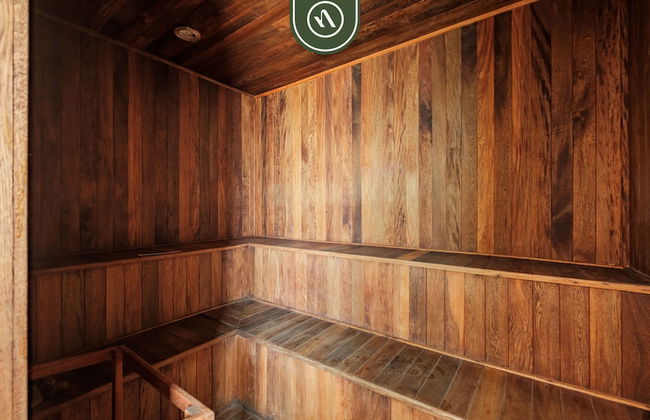 Emerald T3 I8 La Isla Residences - Foto 51