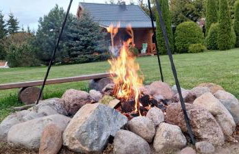 Winiec 218/8 - Foto 21