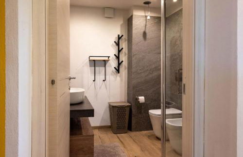 DP Holiday House - Foto 6