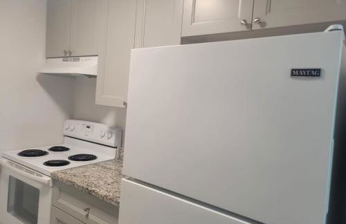 Arpe 4plex - Foto 14