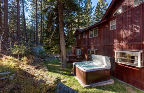 Silver Rock Lodge - Foto 47