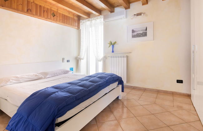 Antiche Rive Apartments - Foto 14