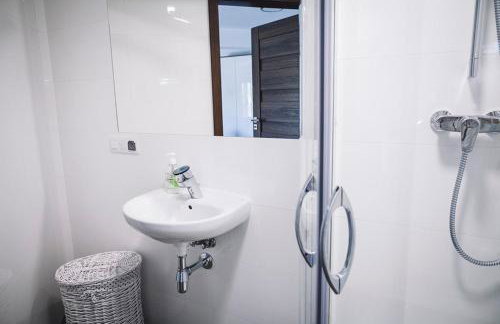 Villa Tower Nad Jeziorem Nyskim - Foto 25