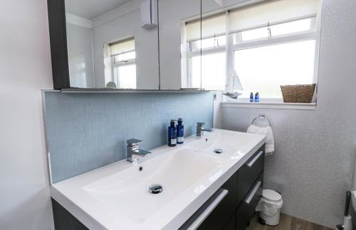 Ailsa Shores - Photo 22