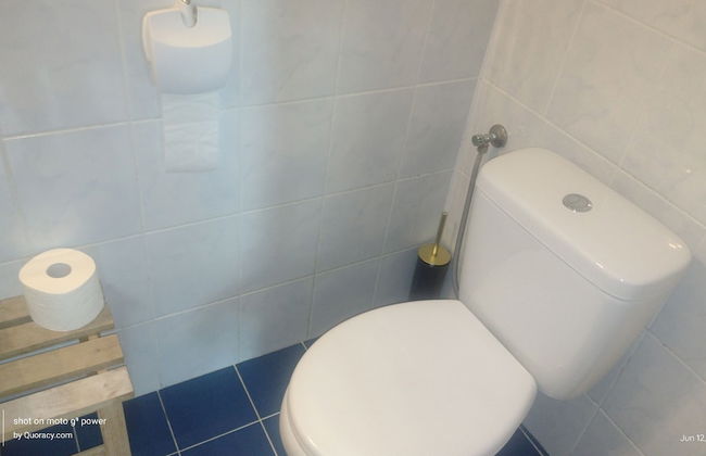 Agroletnica Country house - Foto 31