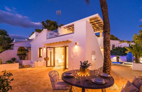 Casita Loulou - Photo 8