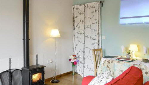 Shepherdskirk - Photo 2