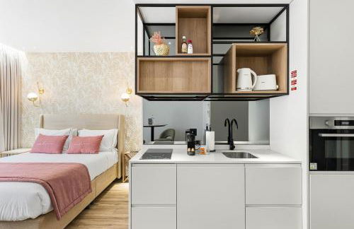 GuestReady - Alma Invicta - Foto 23