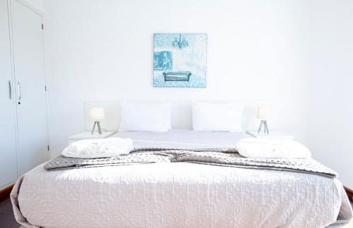 Casa da Praceta - Photo 29