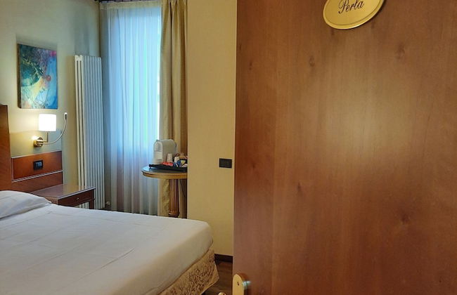 Diamantino Town House - Foto 25