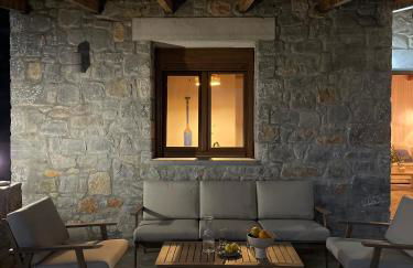 House Marevouni, Triopetra - Foto 49