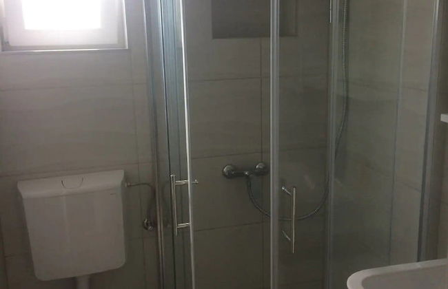 Apartments Paula - Photo 44