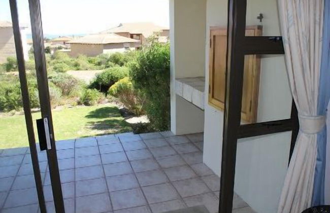 Putter's Place Self catering - Photo 9