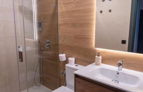 Geysotur Ribera Luxury Suites - Foto 10