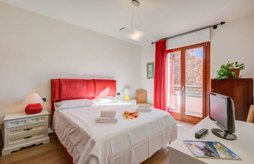 Appartamento Residenza Chiara - Happy Rentals - Photo 6