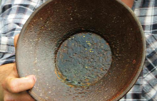 Nugget Place-Includes three separate two bedroom units near Mendenhall Glacier-DISCOUNTS ON TOURS! - Foto 41