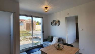 L'Instant Cosy - Foto 3