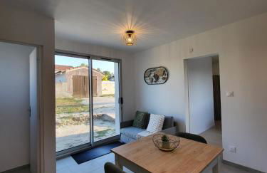 L'Instant Cosy - Foto 3