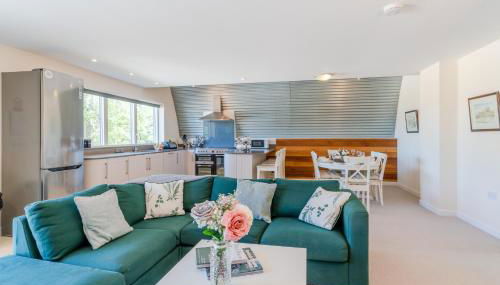 Ledge View - Photo 2