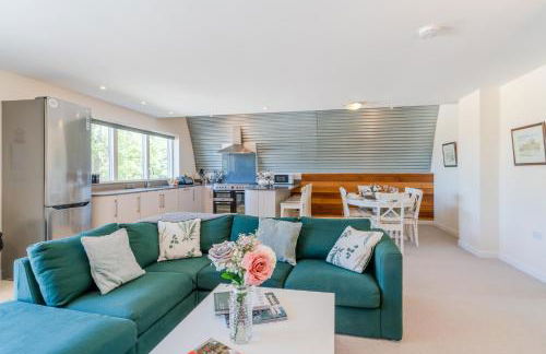 Ledge View - Photo 2