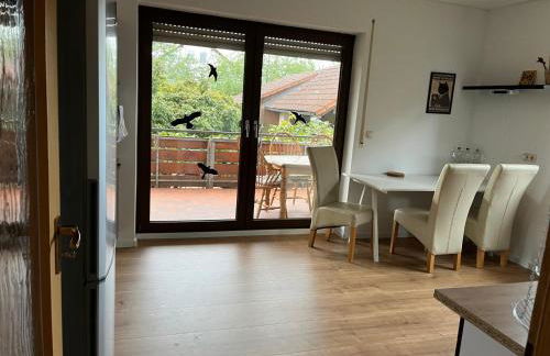 Superschöne 4-Zimmerwohnung - Foto 7