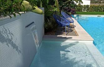 Apartment Studio auf dem Lande by Interhome - Foto 18