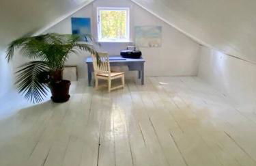 Ocean Park Beach Cottage - Foto 7