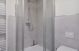 Sonnenappartement Saarlouis - Foto 16