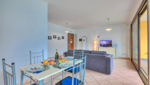 Va Pensiero sul lago Stunning View - Happy Rentals - Foto 2