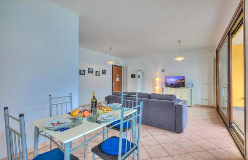 Va Pensiero sul lago Stunning View - Happy Rentals - Foto 2