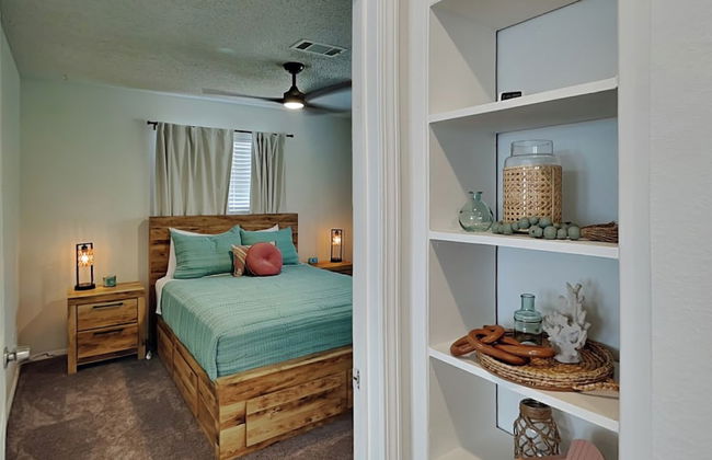 Maracas Sands Villa - Foto 6