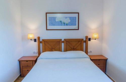 Apartamento Addaia - Foto 37