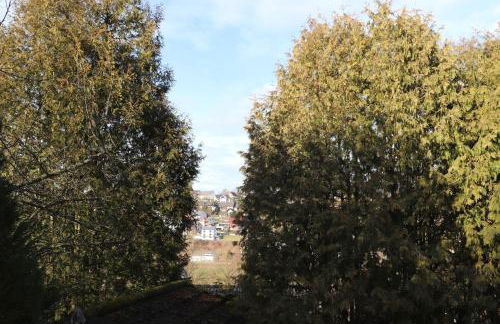 Landhaus/Holzhaus - Foto 11