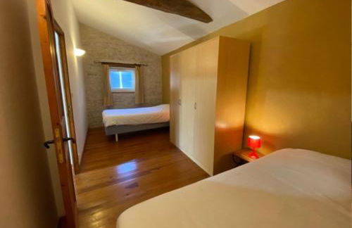 Domaine de la Laigne - Spa - Foto 67