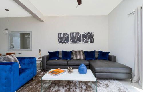 Cozy 3 bedroom home with Private Pool 4564 - Foto 14