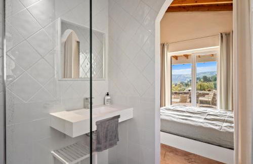 Paradise in Andalusia - Foto 8