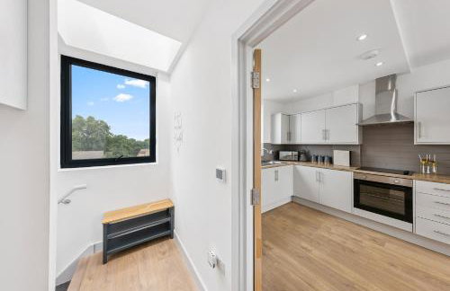 Hobson Woods Apartments - Foto 7