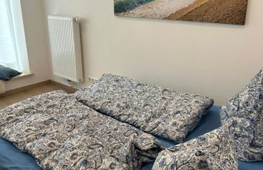 Idyllische 2-Zimmer-Wohnung im Herzen Hannovers - Foto 19