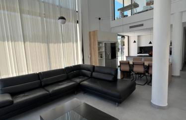 Villa Garance - Foto 7