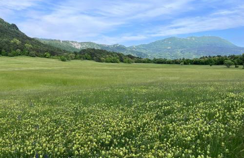 Apartment Vista - Foto 46